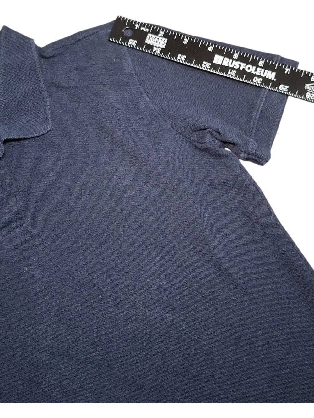 Boys Size 10–12 Used Clothing Lot | Old Navy Polo, Children's Place Tee, Cat & J